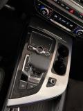 Audi Q7 II (4M) Екатеринбург  - изображение 64