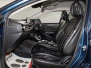 Mazda Demio IV (DJ) Иркутск  - изображение 29