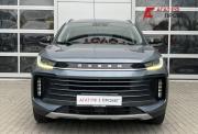 Exeed TXL I Рестайлинг Владимир  - изображение 25