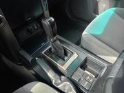 Toyota Land Cruiser Prado 150 Series Казань  - изображение 22