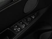 BMW X6 II (F16) Москва  - изображение 43