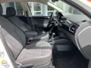 Volkswagen Polo VI Краснодар  - изображение 29