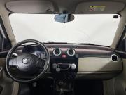 Lifan Smily I (320) Воронеж  - изображение 25