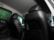 Chery Tiggo 4 I Рестайлинг Тверь  - изображение 32