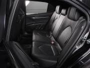 Toyota Camry VIII (XV70) Рестайлинг Минеральные Воды  - изображение 31