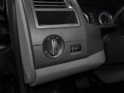 Volkswagen Caravelle T5 Рестайлинг Москва  - изображение 43