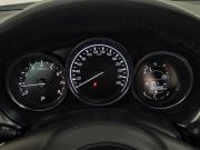 Mazda 6 III (GJ) Рестайлинг 2 Москва  - изображение 22