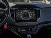 Hyundai Creta I Санкт-Петербург  - изображение 19