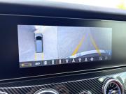 Mercedes-Benz V-Класс III (W447) Рестайлинг Пермь  - изображение 65