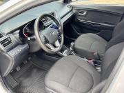 Kia Rio III Энгельс  - изображение 36