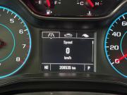 Chevrolet Cruze II Краснодар  - изображение 30