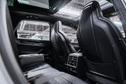 Porsche Cayenne III Рестайлинг Москва  - изображение 41
