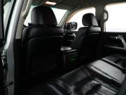 Toyota Land Cruiser 200 Series Рестайлинг 1 Москва  - изображение 37