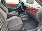 Volkswagen Polo VI Казань  - изображение 39