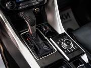 Mitsubishi Eclipse Cross I Иркутск  - изображение 39