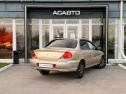 Kia Spectra I Рестайлинг 2 Энгельс  - изображение 26