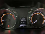 Lada (ВАЗ) Granta I Рестайлинг Нижнекамск  - изображение 33