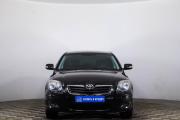 Toyota Avensis II Рестайлинг Пермь  - изображение 26
