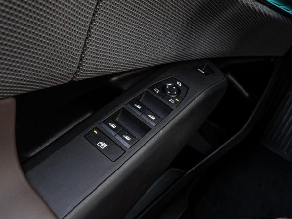 BMW X3 IV (G45/G48) с пробегом 2024 года, цена 7 540 000 рублей, 9624 км, внедорожник, Автокод Объявления