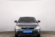 Lada (ВАЗ) Priora I Пермь  - изображение 24