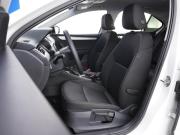 Skoda Octavia III (A7) Москва  - изображение 30