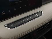 Haval Jolion I Новосибирск  - изображение 37