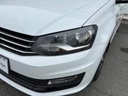 Volkswagen Polo V Рестайлинг Нижний Тагил  - изображение 31