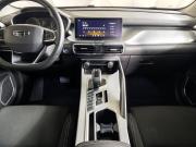 Geely Coolray I Москва  - изображение 35