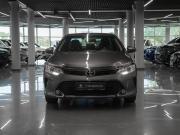Toyota Camry VII (XV50) Рестайлинг Москва  - изображение 27