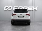 Volkswagen Tiguan II Воронеж  - изображение 25