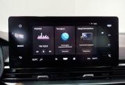 Geely Emgrand II Саратов  - изображение 40