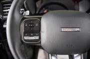 Haval H3 I Пермь  - изображение 43