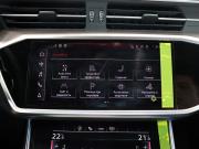 Audi A7 II (4K) Калининград  - изображение 54