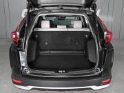 Honda CR-V V Рестайлинг Ростов-на-Дону  - изображение 40