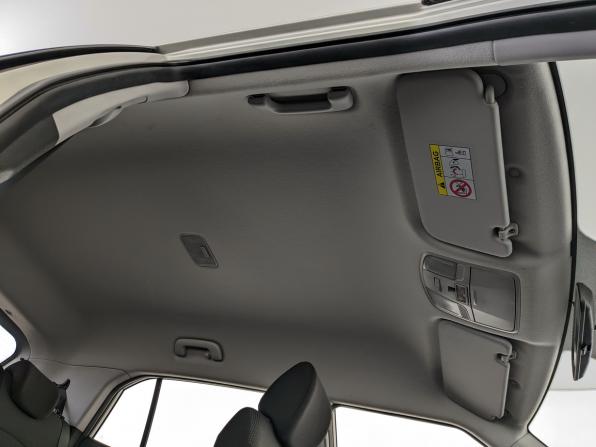 Hyundai Creta I с пробегом 2018 года, цена 1 630 000 рублей, 126600 км, внедорожник, Автокод Объявления