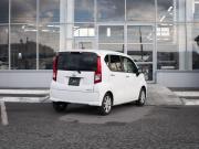 Daihatsu Move VI Рестайлинг Курган  - изображение 25