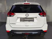Nissan X-Trail III Рестайлинг Уфа  - изображение 31