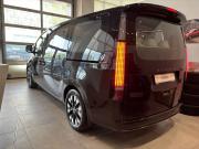 Hyundai Staria I Москва  - изображение 10