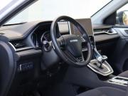 Haval M6 II Самара  - изображение 36