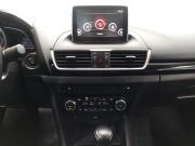Mazda 3 III (BM) Пермь  - изображение 32