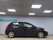 Kia Ceed I Москва  - изображение 23