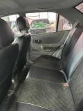 Hyundai Accent II Шахты  - изображение 30