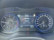 Hyundai Palisade I Санкт-Петербург  - изображение 49