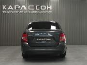 Lada (ВАЗ) Granta I Рестайлинг Пермь  - изображение 21