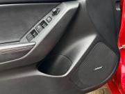 Mazda 3 III (BM) Москва  - изображение 34