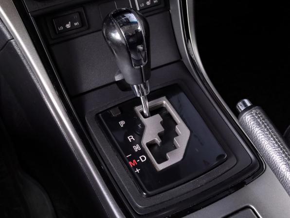 Mazda 6 II (GH) Рестайлинг с пробегом 2012 года, цена 1 199 000 рублей, 153000 км, седан, Автокод Объявления