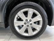 Mitsubishi Outlander III Рестайлинг Казань  - изображение 44