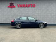 Renault Megane II Рестайлинг Альметьевск  - изображение 5