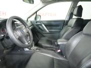 Subaru Forester IV Вологда  - изображение 28
