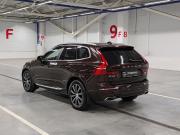 Volvo XC60 II Казань  - изображение 35